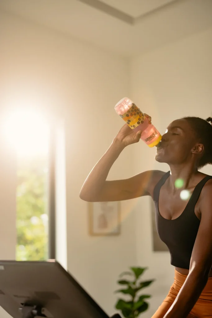 Justin Mein Photography Commercial