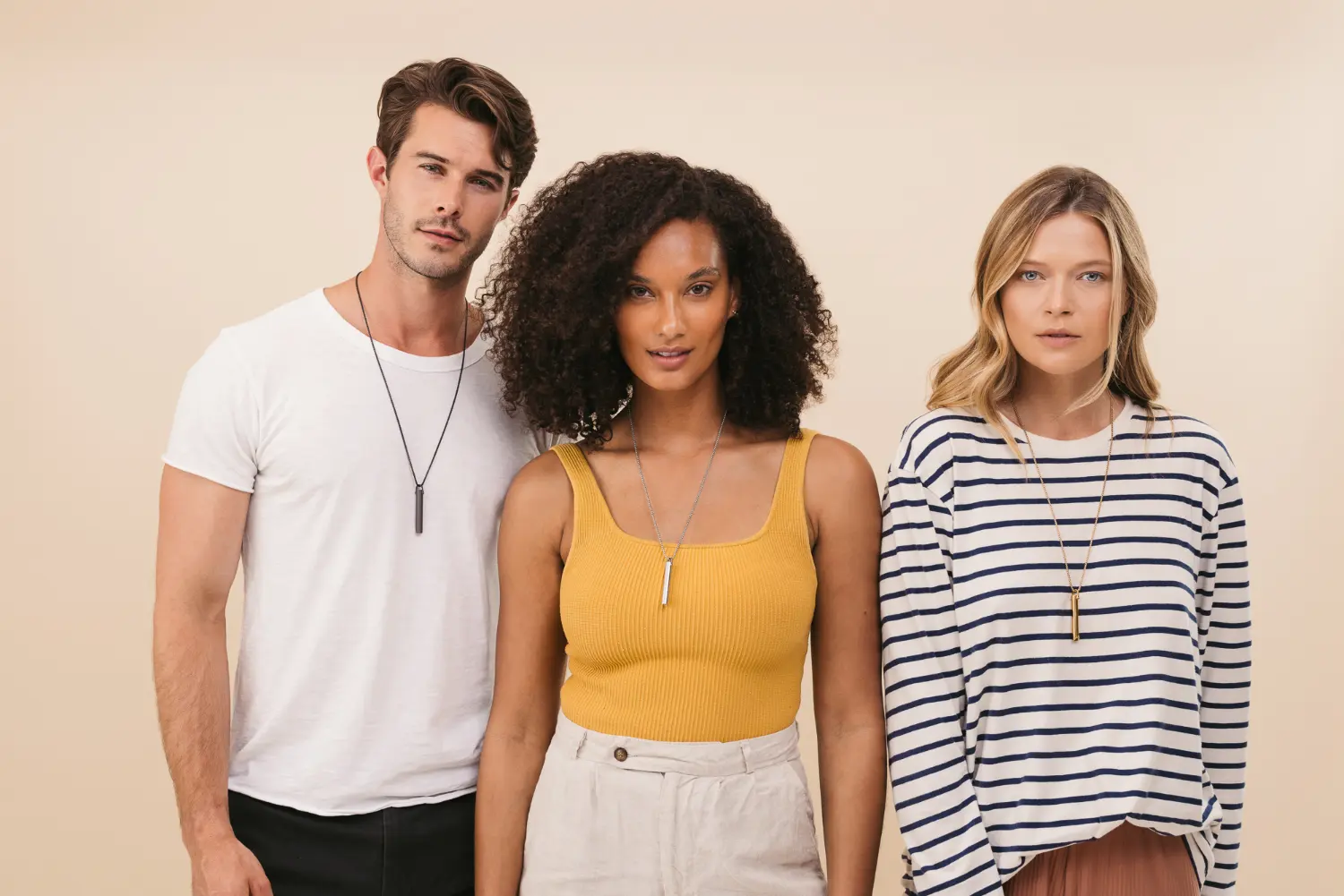 Komuso Design Lifestyle Photography