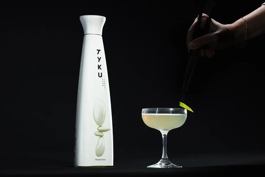 Justin Mein Photography Lifestyle